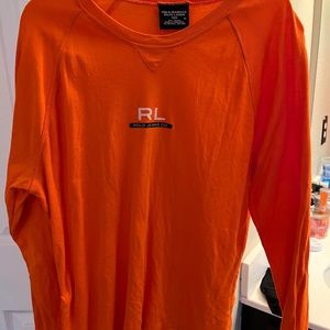 Ralph. Lauren women’s top.